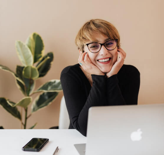 Affinity VC startup funding