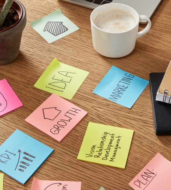 Affinity VC startup funding